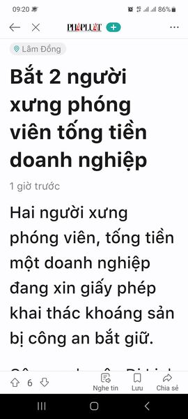 324188282 672897097864519 1835898054515863099 n