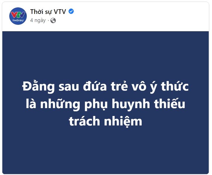 Untitled   VTV