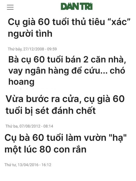 321759477 1304649833691674 5784574636364847762 n
