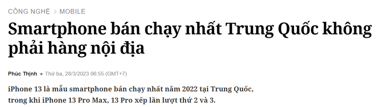 ảnh