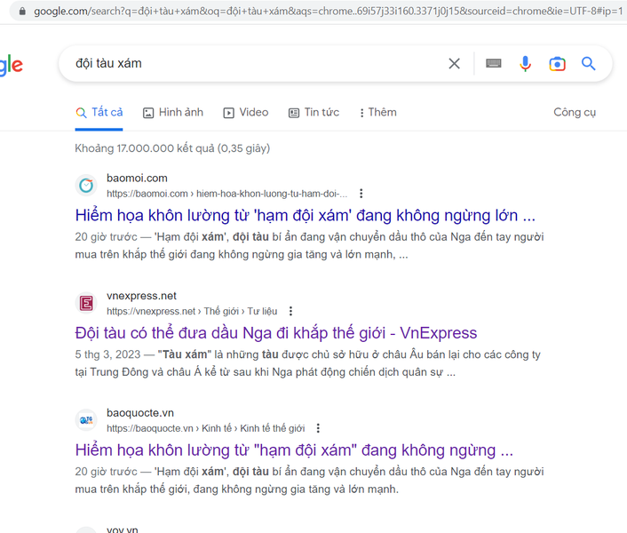 ảnh