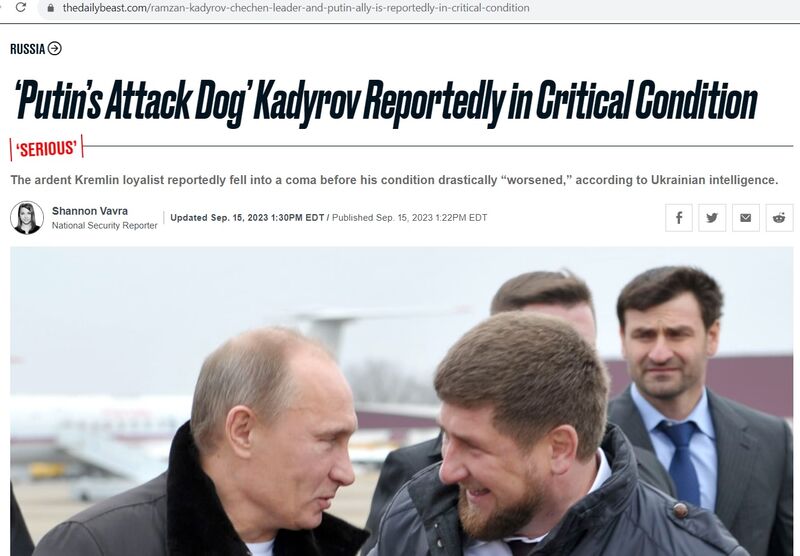 dailybeast