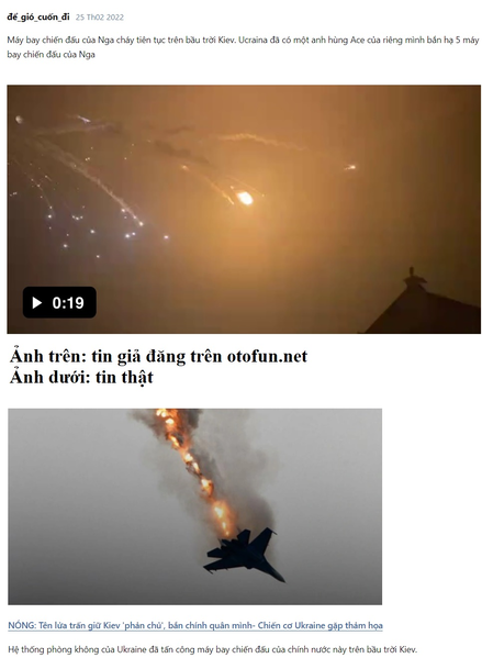 ảnh ảnh