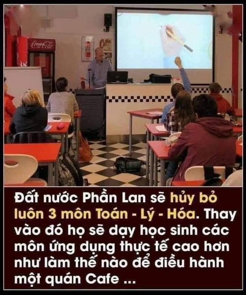 ảnh ảnh