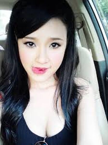 8FD0683A 2009 4368 BE6A 6DEA583D299F