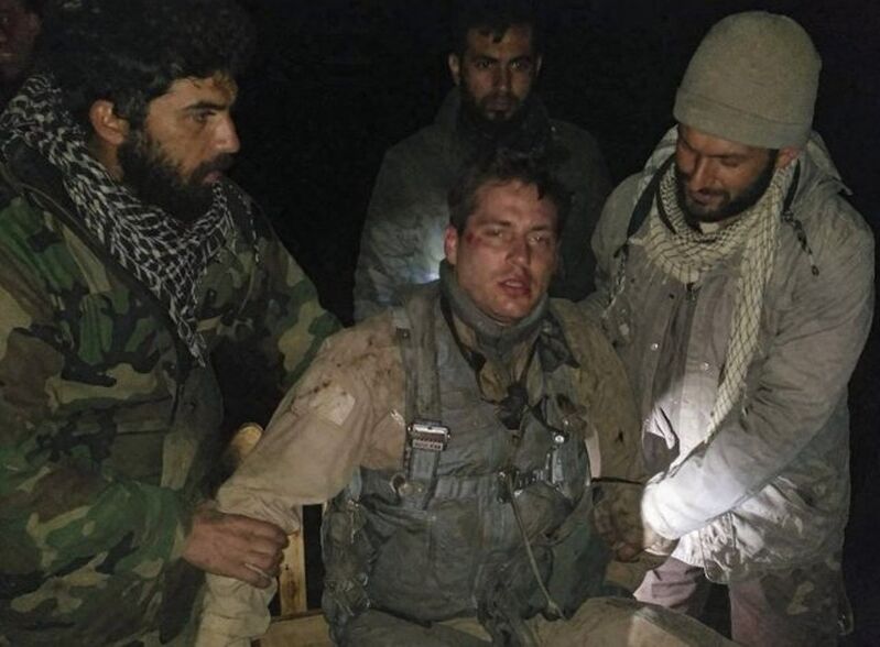 main qimg 133a5641fa57fb3f7b5cd4991f4aa8bf main qimg 133a5641fa57fb3f7b5cd4991f4aa8bf