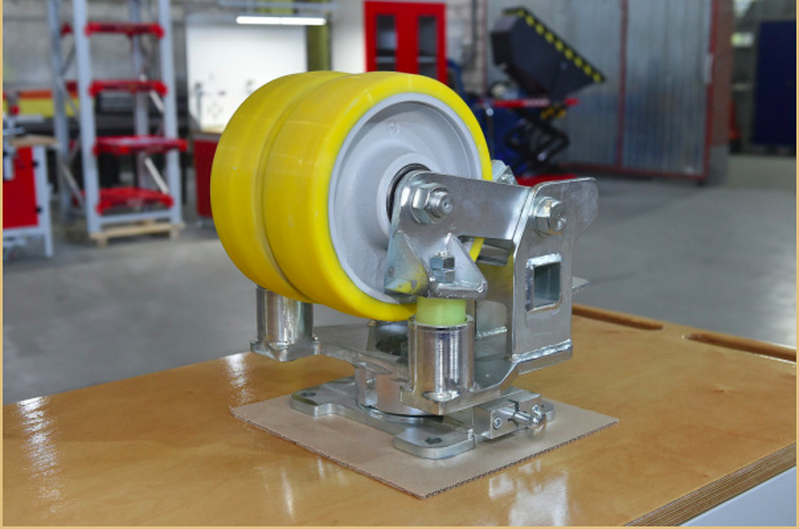 Screenshot from 2023 03 10 22 01 39 Screenshot from 2023 03 10 22 01 39