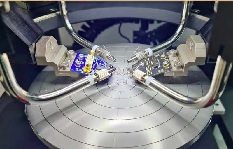 Screenshot from 2023 03 10 22 08 25 Screenshot from 2023 03 10 22 08 25