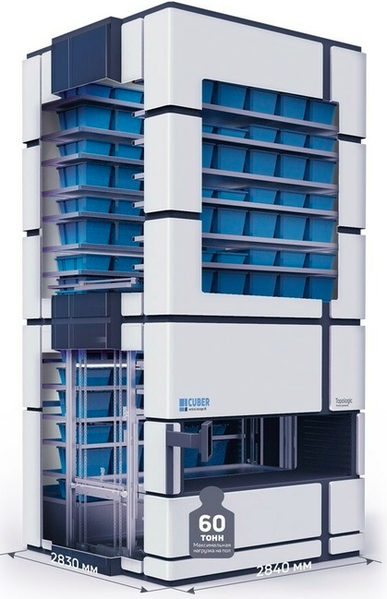 Screenshot from 2023 03 10 22 17 39 Screenshot from 2023 03 10 22 17 39