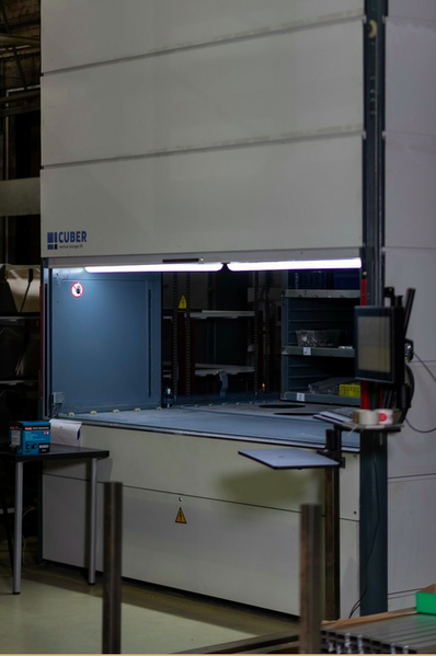 Screenshot from 2023 03 10 22 19 06 Screenshot from 2023 03 10 22 19 06