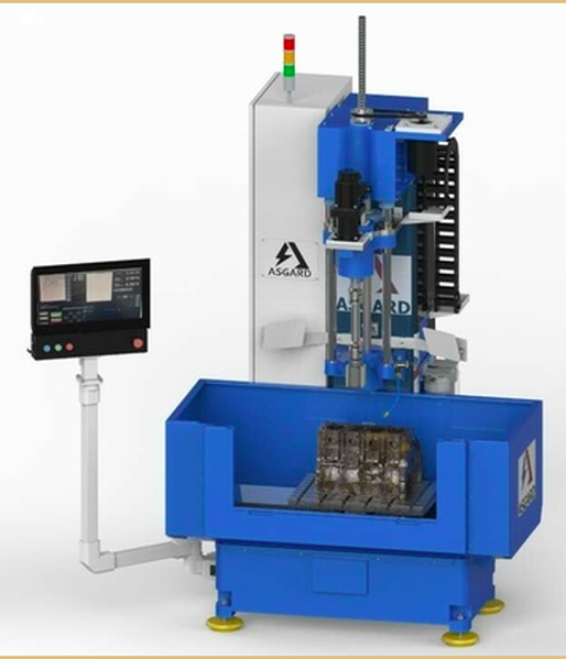 Screenshot from 2023 03 10 22 25 46 Screenshot from 2023 03 10 22 25 46