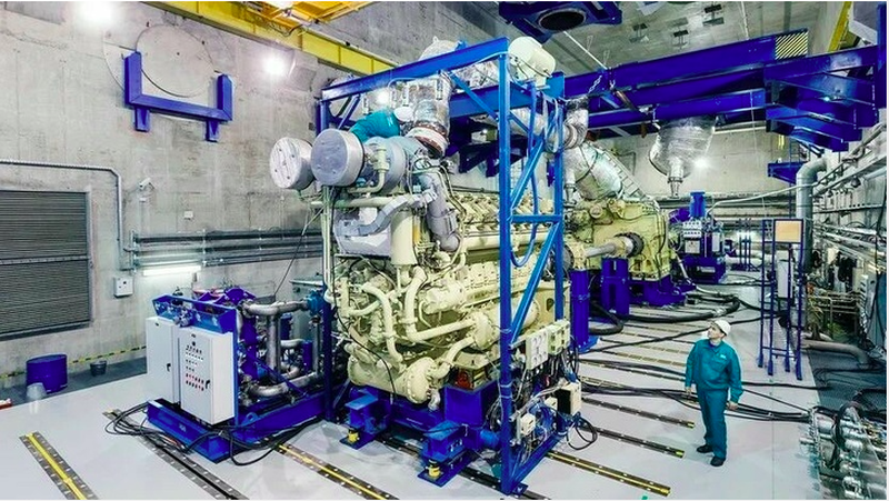 Screenshot from 2023 03 10 22 46 51 Screenshot from 2023 03 10 22 46 51