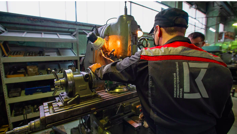 Screenshot from 2023 03 10 23 21 14 Screenshot from 2023 03 10 23 21 14