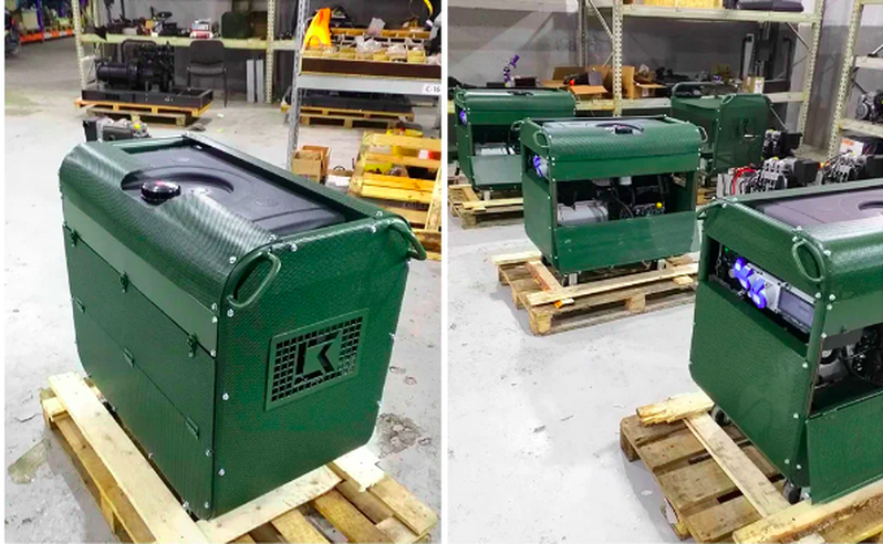 Screenshot from 2023 03 10 23 23 31 Screenshot from 2023 03 10 23 23 31