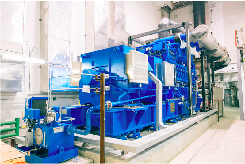 Screenshot from 2023 03 10 23 28 01 Screenshot from 2023 03 10 23 28 01