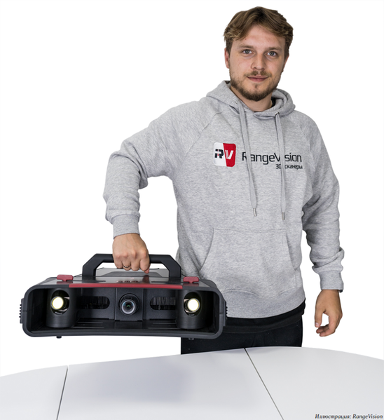 image image