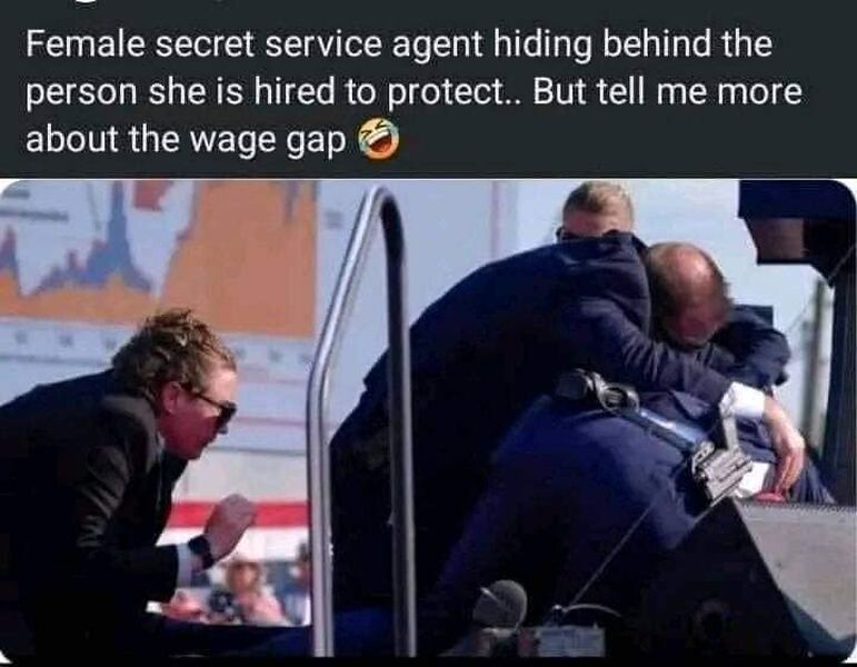 MatVuNuMyTrongVuTrump1