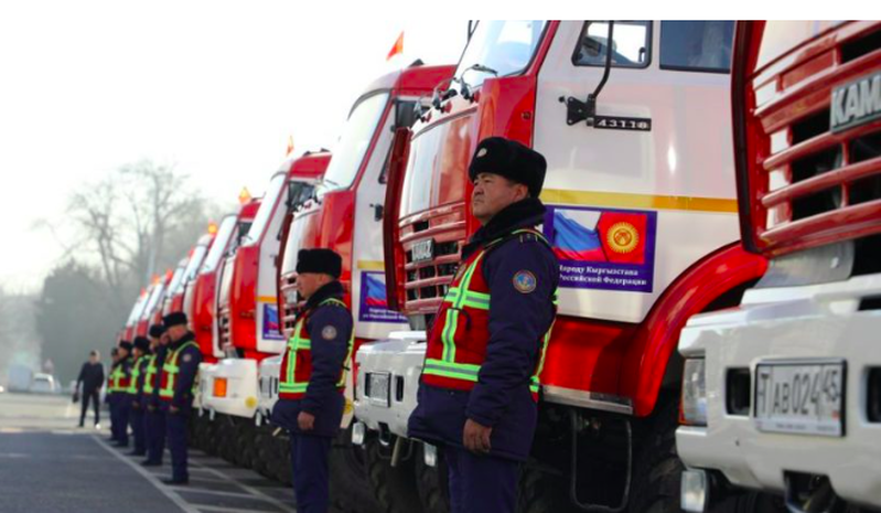 Screenshot from 2023 03 14 17 57 58