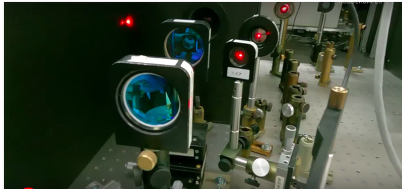 Screenshot from 2023 03 14 19 31 09