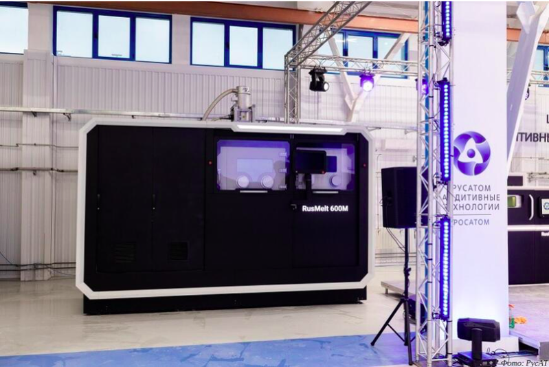 Screenshot from 2023 03 14 22 54 40