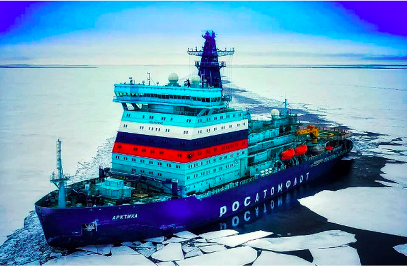 Screenshot from 2023 03 14 23 31 04