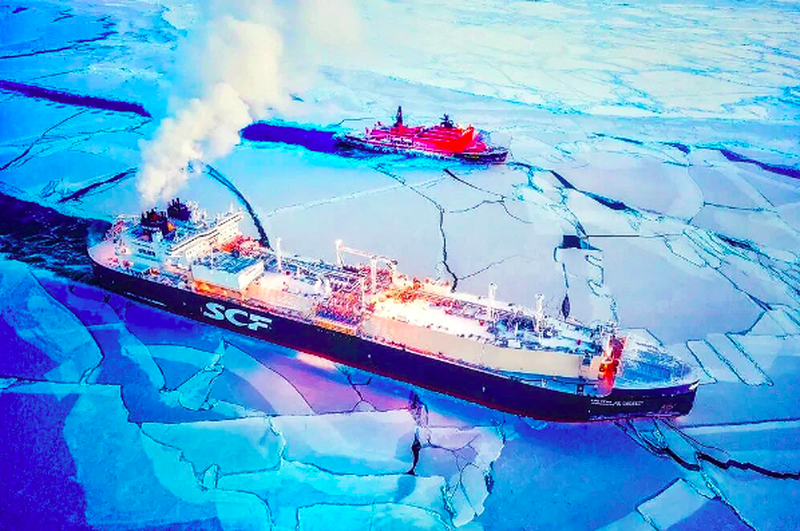 Screenshot from 2023 03 14 23 33 59