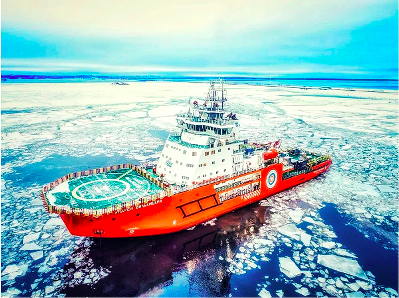 Screenshot from 2023 03 14 23 35 02