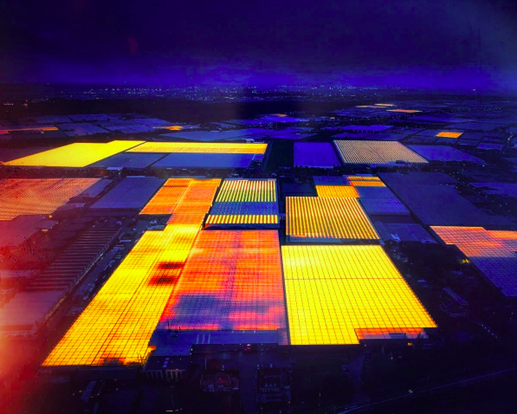 Screenshot from 2023 03 14 23 58 57