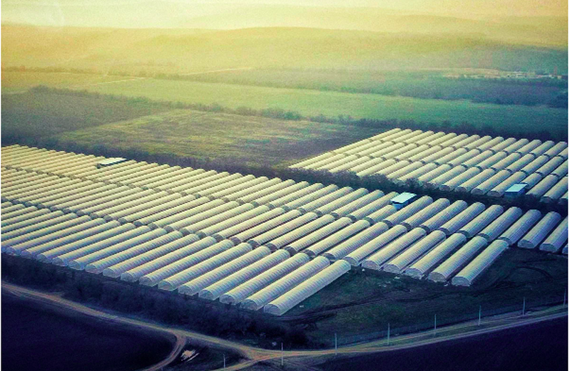 Screenshot from 2023 03 14 23 59 29