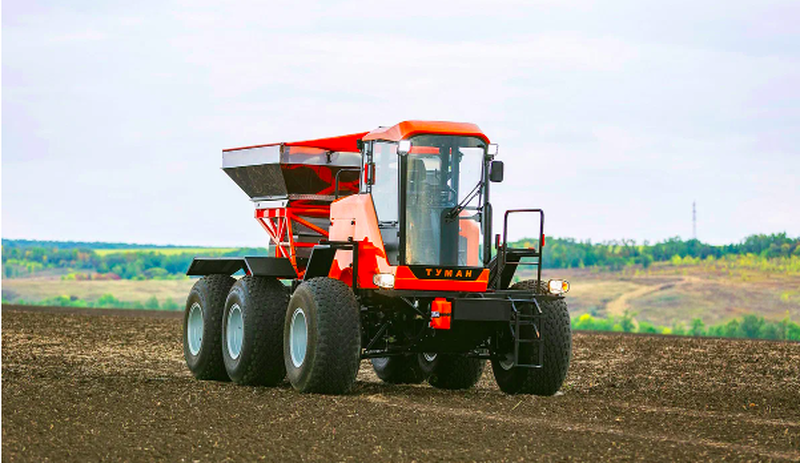 Screenshot from 2023 03 15 00 16 28