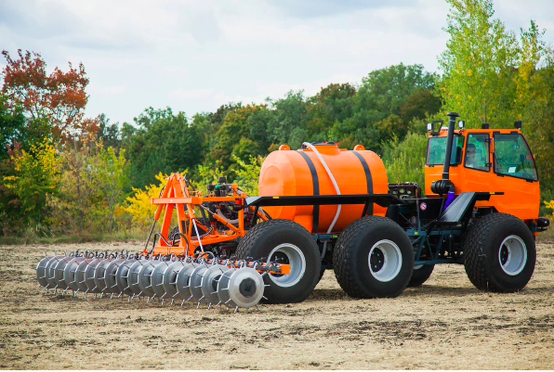 Screenshot from 2023 03 15 00 17 16