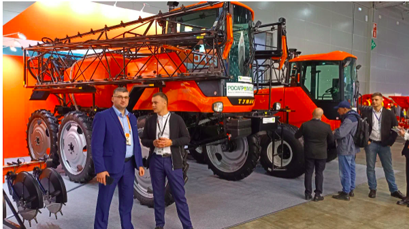 Screenshot from 2023 03 15 00 29 20