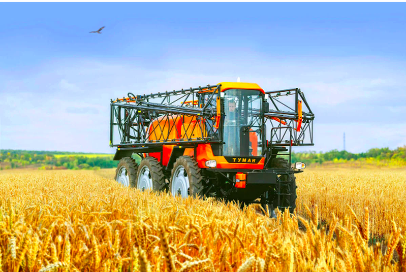 Screenshot from 2023 03 15 00 31 04