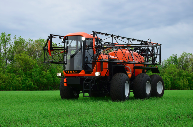 Screenshot from 2023 03 15 00 42 57