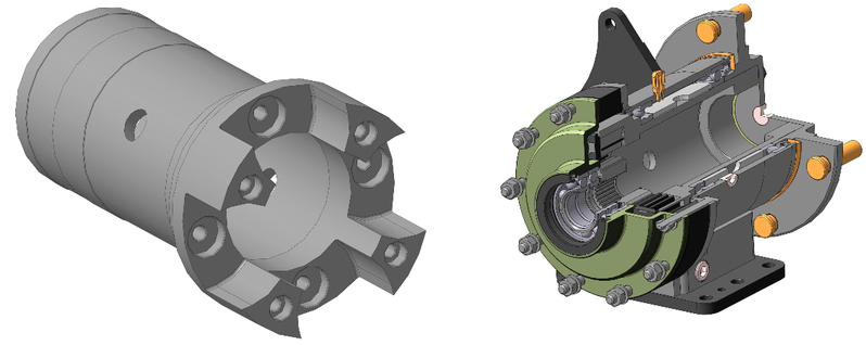 Screenshot from 2023 03 15 00 45 26