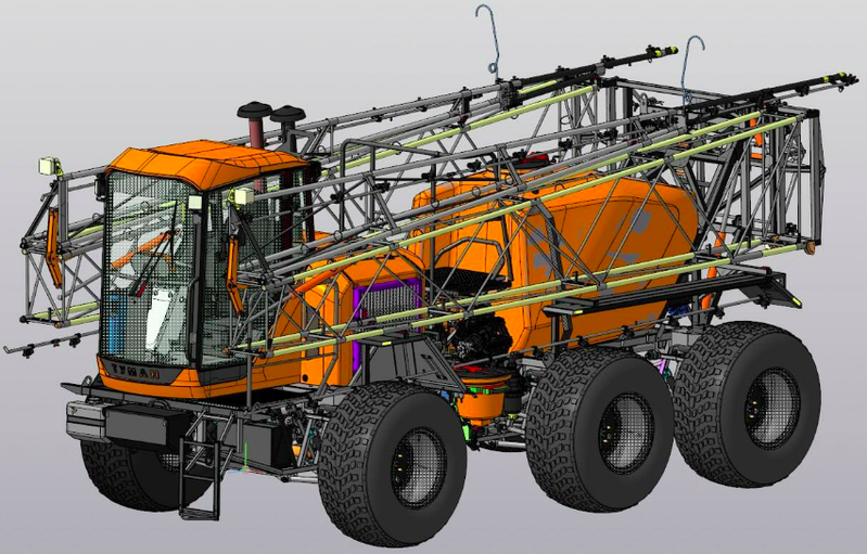 Screenshot from 2023 03 15 00 46 26