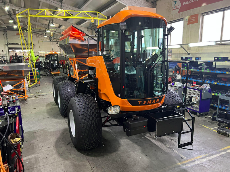 Screenshot from 2023 03 15 00 48 40