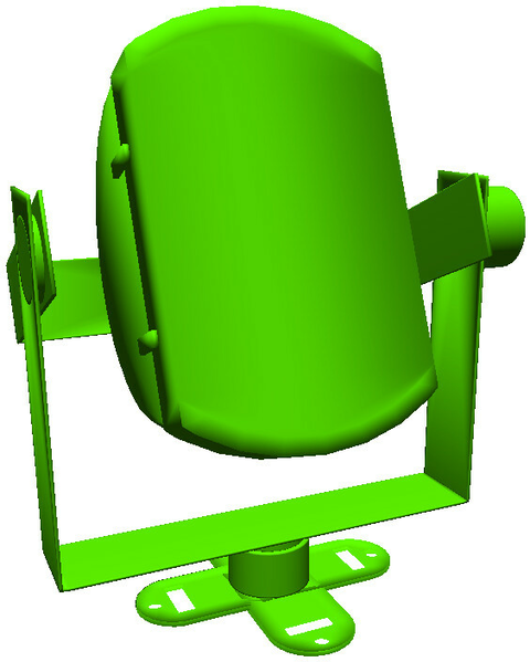 image image