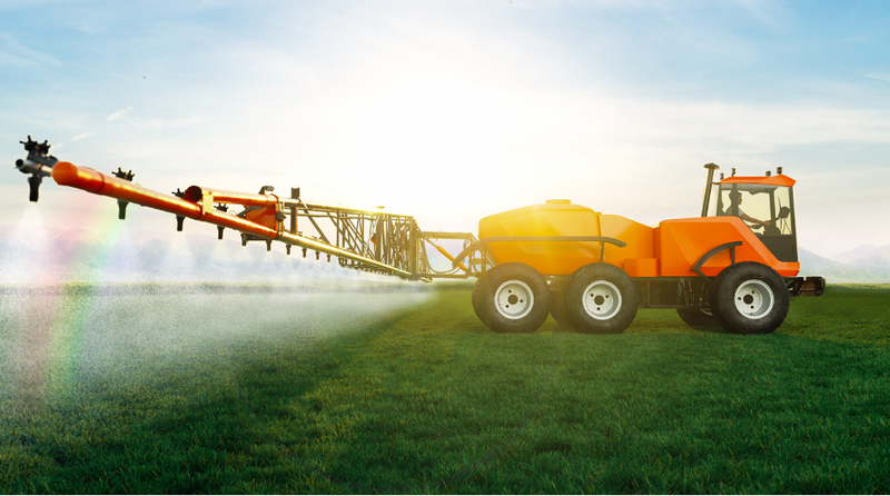 Screenshot from 2023 03 15 00 51 21