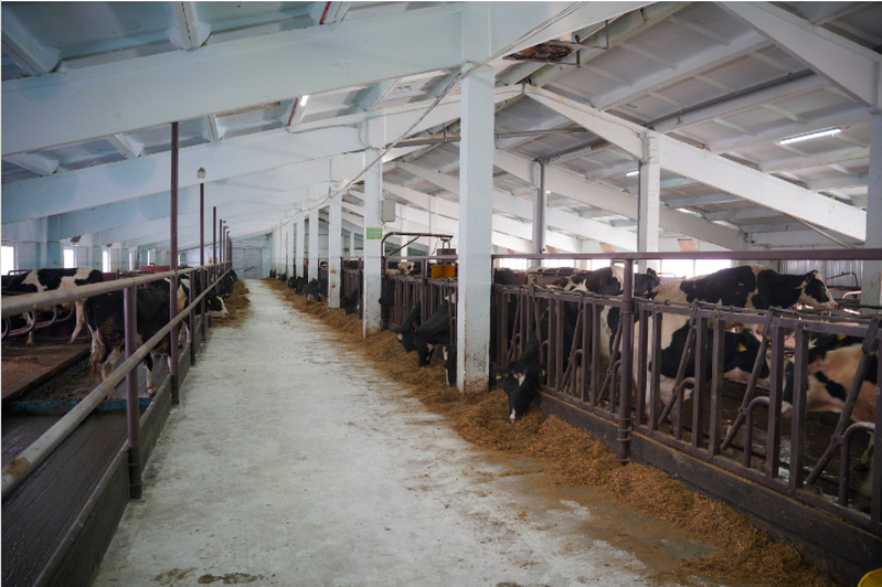 Screenshot from 2023 03 15 22 29 36