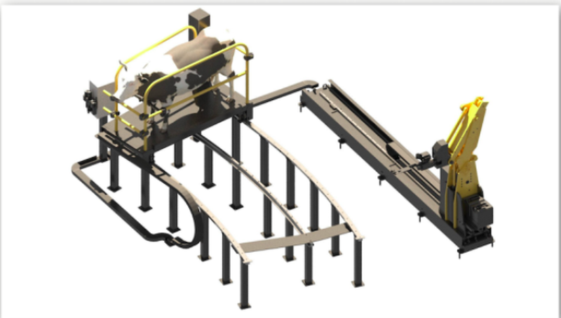 Screenshot from 2023 03 16 23 18 01 Screenshot from 2023 03 16 23 18 01