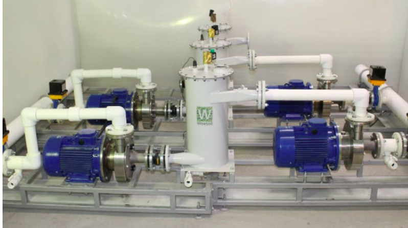 Screenshot from 2023 03 16 23 18 07 Screenshot from 2023 03 16 23 18 07