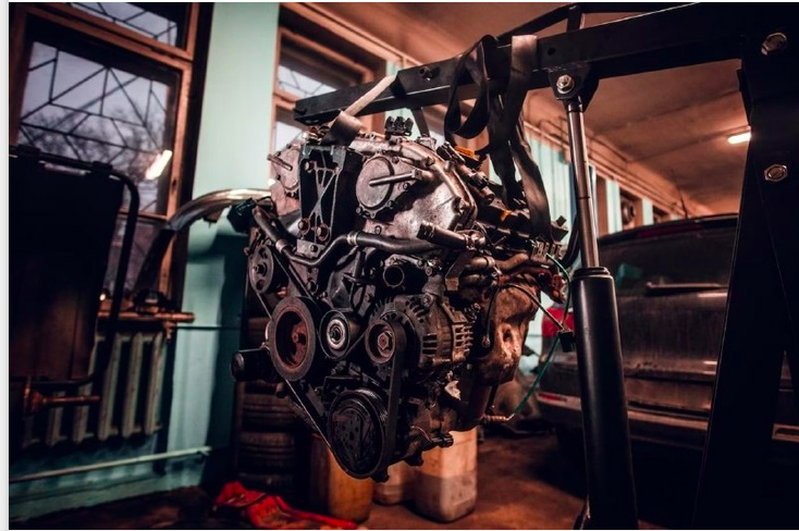 Screenshot from 2023 03 16 23 29 45 Screenshot from 2023 03 16 23 29 45