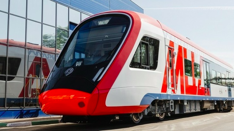 Screenshot from 2023 03 16 23 30 16 Screenshot from 2023 03 16 23 30 16