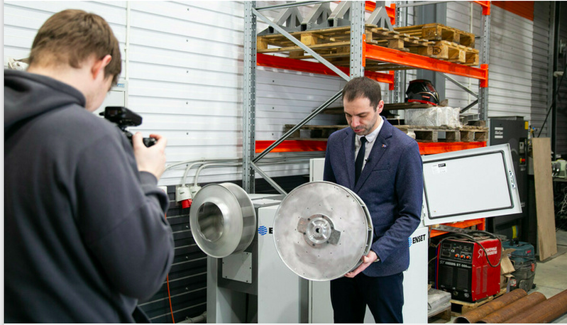 Screenshot from 2023 03 16 23 35 51 Screenshot from 2023 03 16 23 35 51