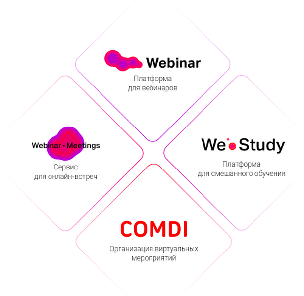 Screenshot from 2023 03 28 00 05 12