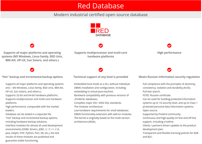 Screenshot from 2023 04 01 01 01 42