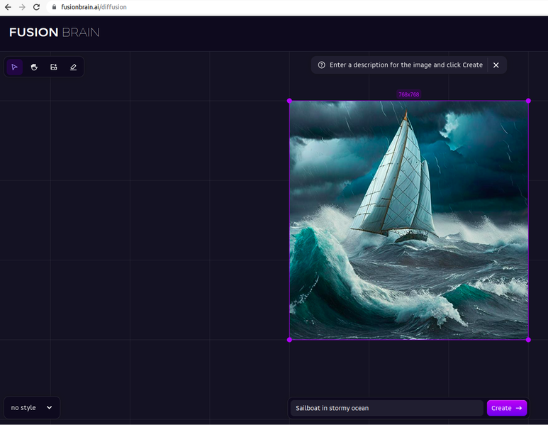 Screenshot from 2023 04 05 14 42 18