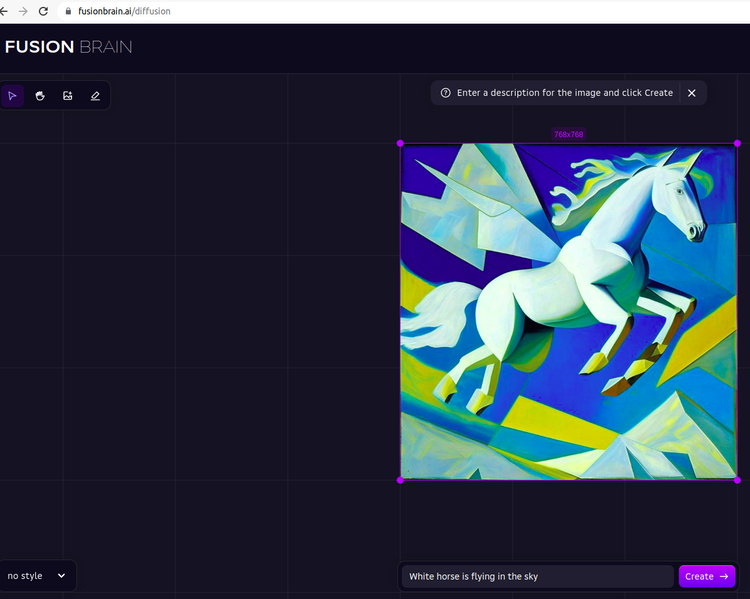 Screenshot from 2023 04 05 14 45 57