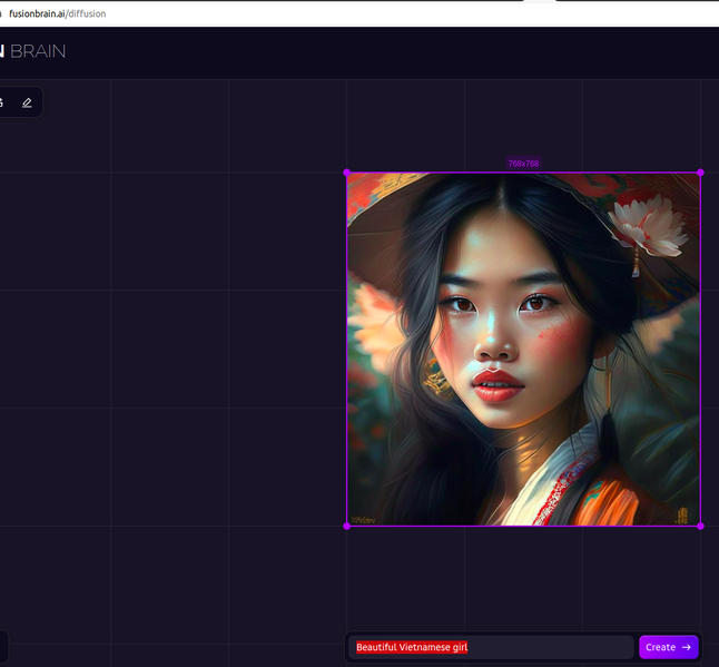 Screenshot from 2023 05 02 14 04 07